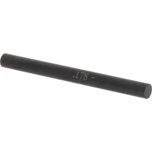 Product image for 18-178-4