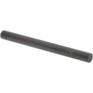 Product image for 18-179-2