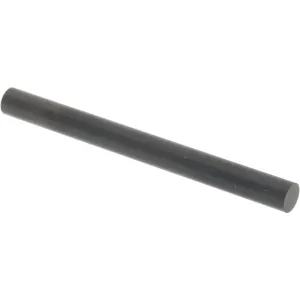 Product image for 18-180-0