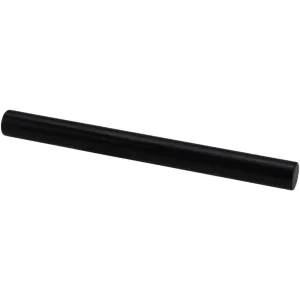Product image for 18-181-8