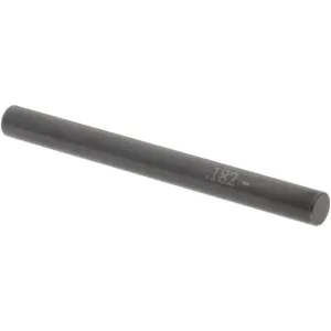 Product image for 18-182-6