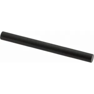 Product image for 18-183-4