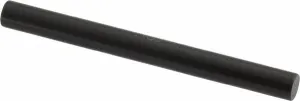 Product image for 18-183-4