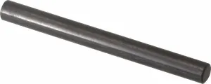 Product image for 18-184-2