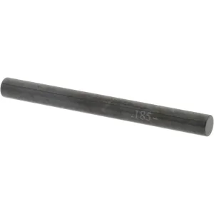 Product image for 18-185-9