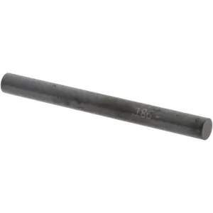 Product image for 18-186-7