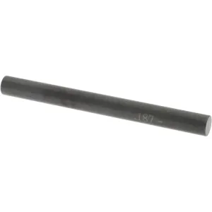 Product image for 18-187-5