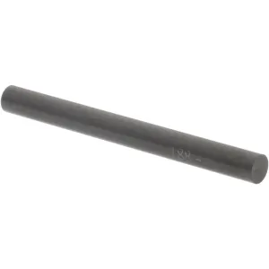 Product image for 18-188-3