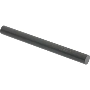 Product image for 18-189-1