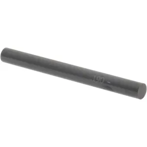 Product image for 18-190-9