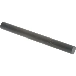 Product image for 18-191-7