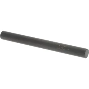 Product image for 18-192-5