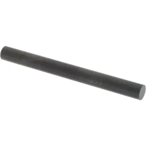 Product image for 18-193-3