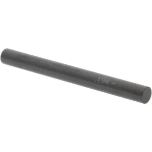 Product image for 18-194-1