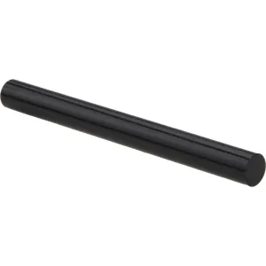 Product image for 18-195-8