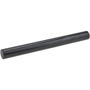 Product image for 18-196-6