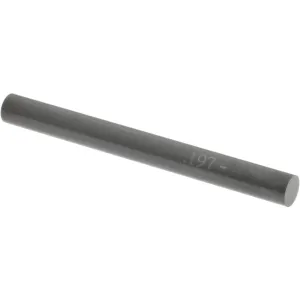Product image for 18-197-4