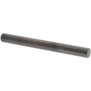 Product image for 18-198-2
