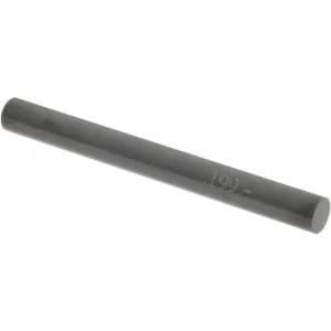 Product image for 18-199-0