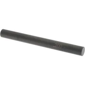 Product image for 18-200-6