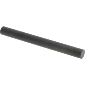 Product image for 18-201-4