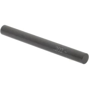Product image for 18-202-2