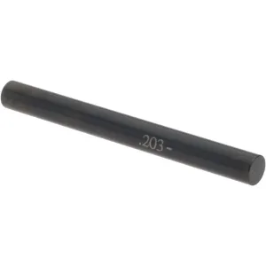 Product image for 18-203-0
