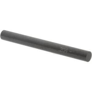 Product image for 18-204-8