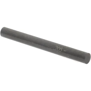 Product image for 18-205-5