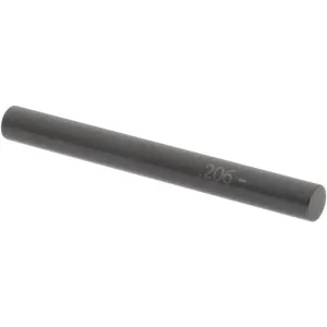 Product image for 18-206-3