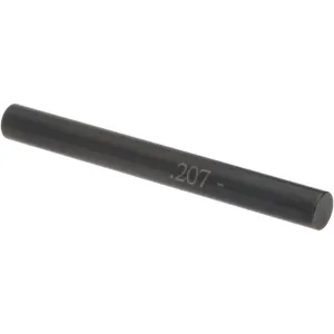 Product image for 18-207-1
