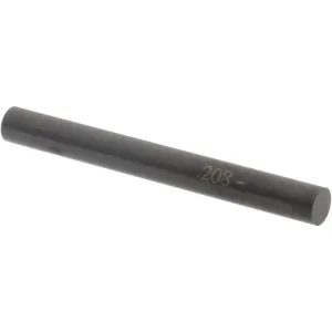 Product image for 18-208-9