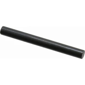 Product image for 18-209-7