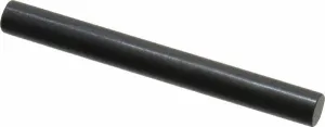 Product image for 18-209-7