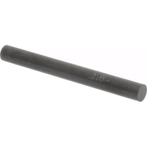 Product image for 18-210-5