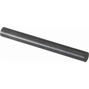 Product image for 18-212-1