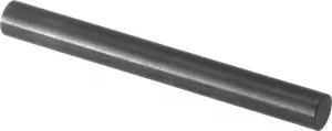 Product image for 18-212-1