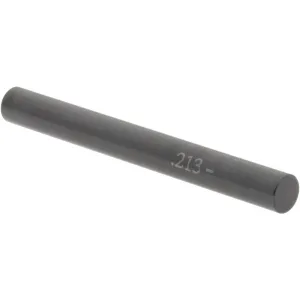 Product image for 18-213-9