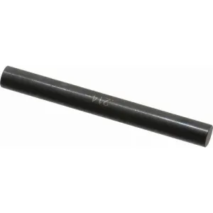 Product image for 18-214-7