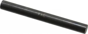 Product image for 18-214-7