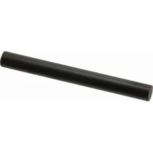 Product image for 18-215-4