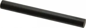 Product image for 18-215-4