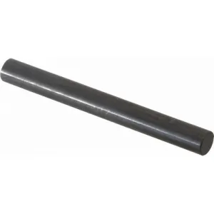 Product image for 18-216-2