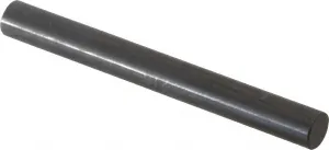 Product image for 18-216-2