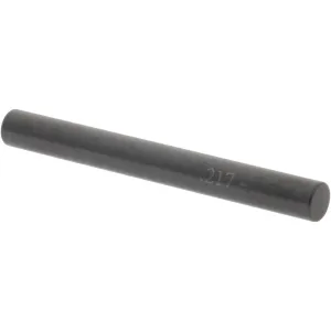Product image for 18-217-0