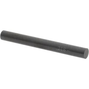 Product image for 18-218-8