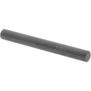 Product image for 18-219-6