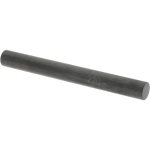 Product image for 18-220-4