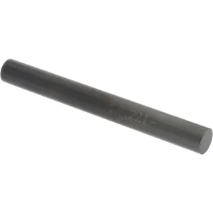 Product image for 18-221-2
