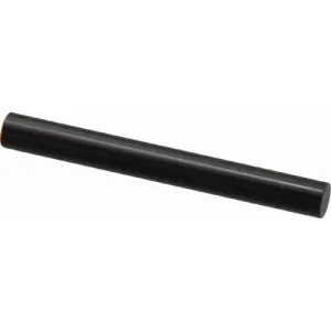 Product image for 18-222-0